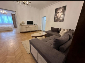 Apartament 86